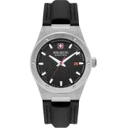 "Swiss Military Hanowa" SMWGB2101601