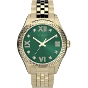 "Timex" TW2V45500