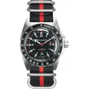 "Восток" 95061Б