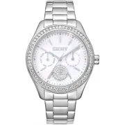 "DKNY" DK1L129M0035