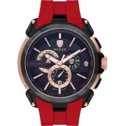 "Wainer" WA.16910-D