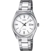 "Casio" LTP-1302D-7A1