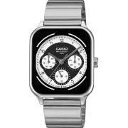 "Casio" MTP-M307D-1B