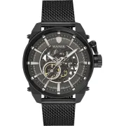"Wainer" WA.25988-E