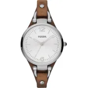 "Fossil" ES3060