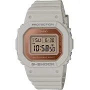 "Casio" GMD-S5600-8