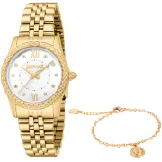 "Just Cavalli" JC1L360M0055_SET