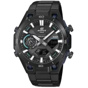 "Casio" ECB-2300DC-1A