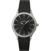 "Essence" ES6516FE.350