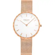 "Obaku" V252LXVIMV