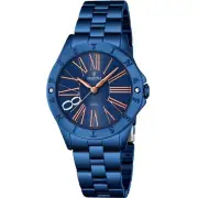 "Festina" F16927/2 