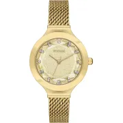 "Wesse" WWL110603
