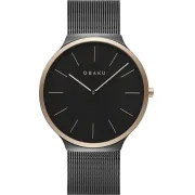"Obaku" V240GXMBMB