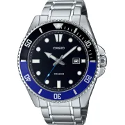 "Casio" MDV-107D-1A2