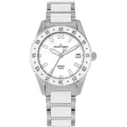 "Jacques Lemans" 42-12J