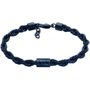 Браслет Armani Exchange AXG0165470