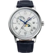 "Orient" RA-AK0802S00