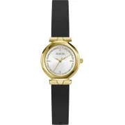 "Guess" GW0928L2
