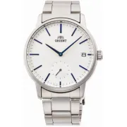 "Orient" RA-SP0002S00