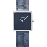 "Obaku" V236LXHLML