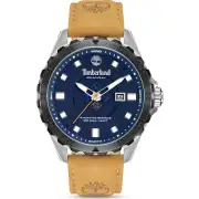 "Timberland" TDWGB0110001