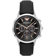 "Emporio Armani" AR11431