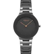 "Obaku" V290LXUUSU