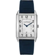 "Jacques Lemans" 1-2159A