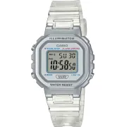 "Casio" LA-20WHS-7A