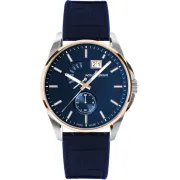 "Jacques Lemans" 1-2199F