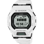 "Casio" GBD-200-7