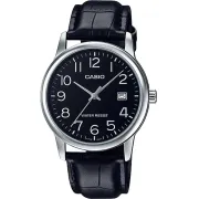 "Casio" MTP-V002L-1B