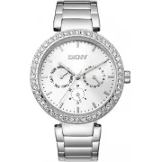 "DKNY" DK1L044M0035