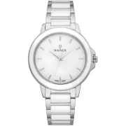 "Wainer" WA.18616-E