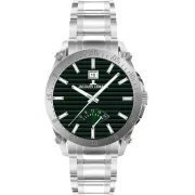 "Jacques Lemans" 1-2202M