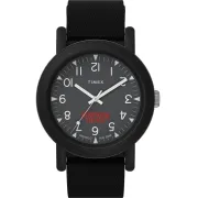 "Timex" TW2V50800