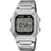 "Casio" W-800HD-1A