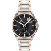 "Jacques Lemans" 1-2199Q
