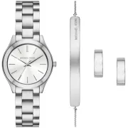 "Michael Kors" MK7563SET