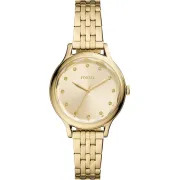 "Fossil" BQ3863
