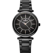 "Essence" ES6536FE.890
