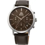 "Orient" RA-KV0304Y00