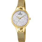 "Festina" F20332/1 