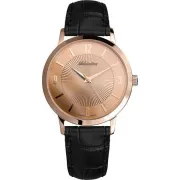 "Adriatica" A1273.925RQ