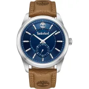 "Timberland" TDWGA0029702