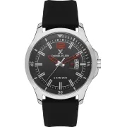 "Daniel Klein" 13379-1