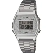 "Casio" B640WDG-7EF