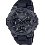"Casio" GST-B400BB-1A