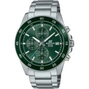 "Casio" EFR-526D-3A