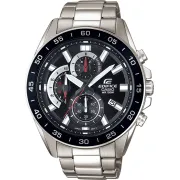 "Casio" EFV-550D-1A